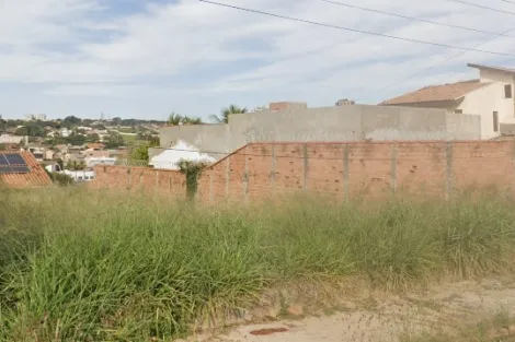 imagem 1 - Terreno de 375m² à venda - Ribeirânia imagem 1 - Terreno de 375m² à venda - Ribeirânia