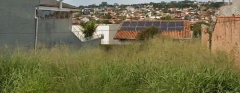 imagem 2 - Terreno de 375m² à venda - Ribeirânia imagem 2 - Terreno de 375m² à venda - Ribeirânia