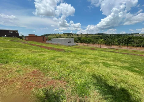 imagem 1 - Terreno de 456m² à venda - Alphaville imagem 1 - Terreno de 456m² à venda - Alphaville