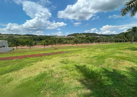 imagem 2 - Terreno de 456m² à venda - Alphaville imagem 2 - Terreno de 456m² à venda - Alphaville