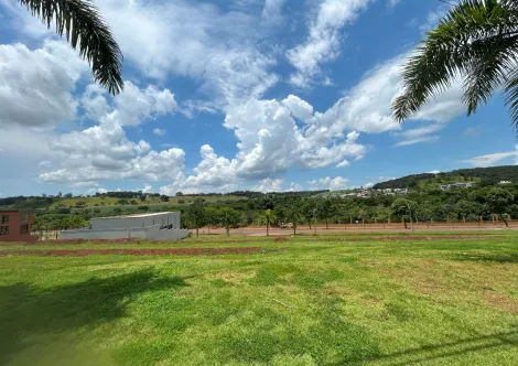 imagem 3 - Terreno de 456m² à venda - Alphaville imagem 3 - Terreno de 456m² à venda - Alphaville