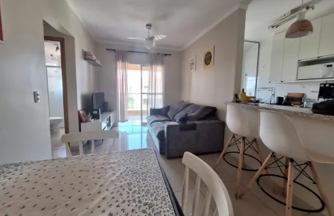 imagem 4 - Apartamento de 76m² com 02 quartos à venda - Vila Ana Maria imagem 4 - Apartamento de 76m² com 02 quartos à venda - Vila Ana Maria