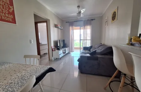 imagem 2 - Apartamento de 76m² com 02 quartos à venda - Vila Ana Maria imagem 2 - Apartamento de 76m² com 02 quartos à venda - Vila Ana Maria