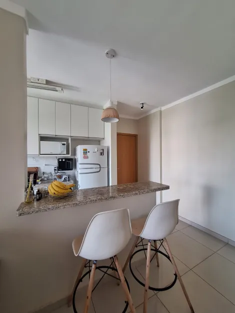 imagem 5 - Apartamento de 76m² com 02 quartos à venda - Vila Ana Maria imagem 5 - Apartamento de 76m² com 02 quartos à venda - Vila Ana Maria