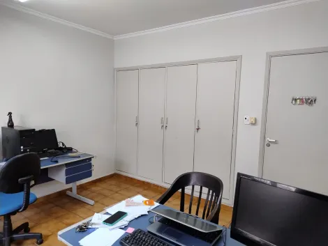 imagem 5 - Casa comercial de 271m² com 07 salas para locação - Jardim Palma Travassos imagem 5 - Casa comercial de 271m² com 07 salas para locação - Jardim Palma Travassos