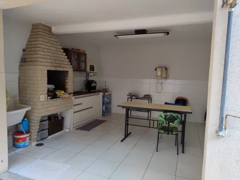 imagem 1 - Casa comercial de 271m² com 07 salas para locação - Jardim Palma Travassos imagem 1 - Casa comercial de 271m² com 07 salas para locação - Jardim Palma Travassos
