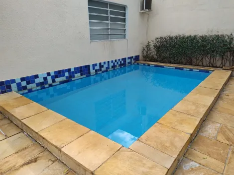 imagem 2 - Casa comercial de 271m² com 07 salas para locação - Jardim Palma Travassos imagem 2 - Casa comercial de 271m² com 07 salas para locação - Jardim Palma Travassos