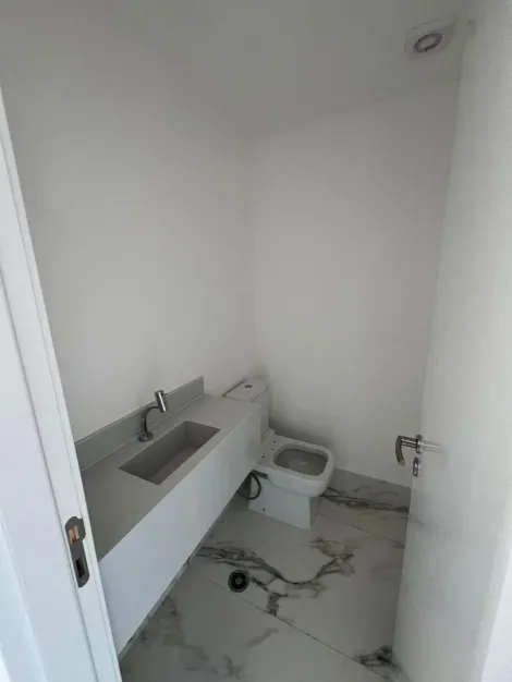 imagem 3 - Apartamento de 109m² com 03 suítes para locação - Plazas de España imagem 3 - Apartamento de 109m² com 03 suítes para locação - Plazas de España