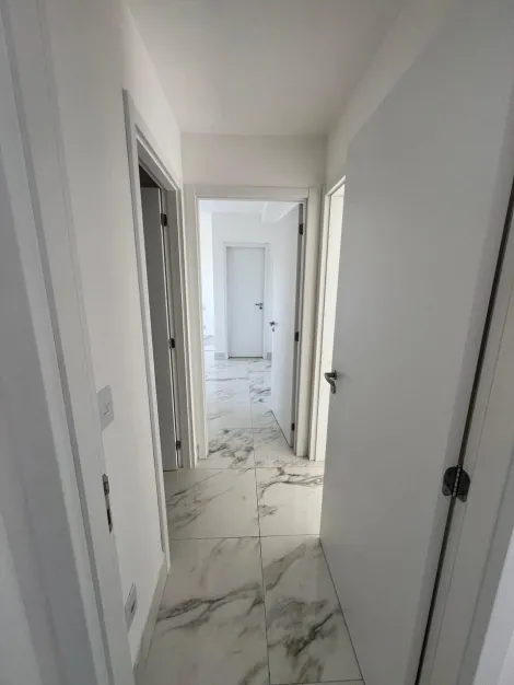 imagem 4 - Apartamento de 109m² com 03 suítes para locação - Plazas de España imagem 4 - Apartamento de 109m² com 03 suítes para locação - Plazas de España