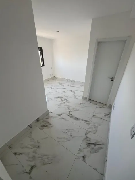 imagem 5 - Apartamento de 109m² com 03 suítes para locação - Plazas de España imagem 5 - Apartamento de 109m² com 03 suítes para locação - Plazas de España