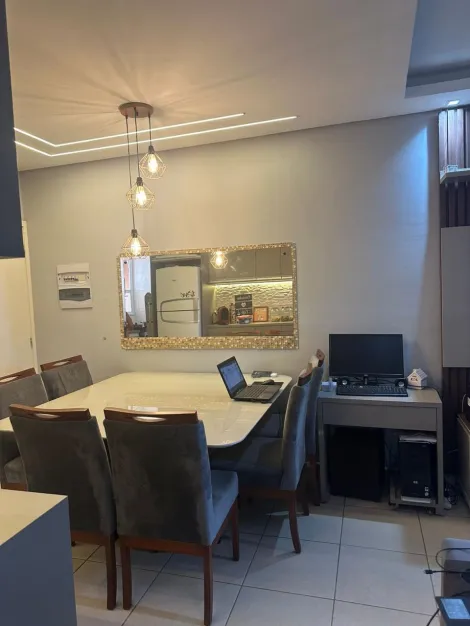 imagem 3 - Apartamento de 66m² com 03 quartos à venda - Parque Industrial Lagoinha imagem 3 - Apartamento de 66m² com 03 quartos à venda - Parque Industrial Lagoinha