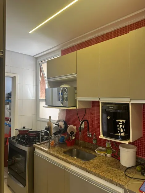 imagem 5 - Apartamento de 66m² com 03 quartos à venda - Parque Industrial Lagoinha imagem 5 - Apartamento de 66m² com 03 quartos à venda - Parque Industrial Lagoinha