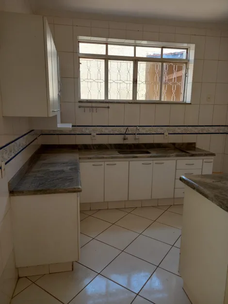 imagem 4 - Casa de 372m² com 05 quartos à venda - Campos Elíseos imagem 4 - Casa de 372m² com 05 quartos à venda - Campos Elíseos