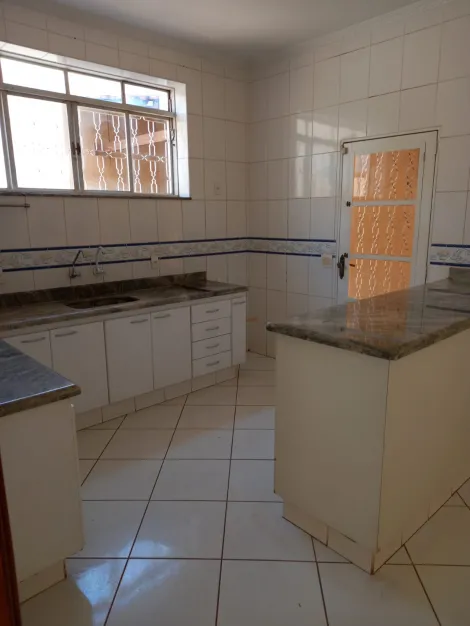 imagem 5 - Casa de 372m² com 05 quartos à venda - Campos Elíseos imagem 5 - Casa de 372m² com 05 quartos à venda - Campos Elíseos