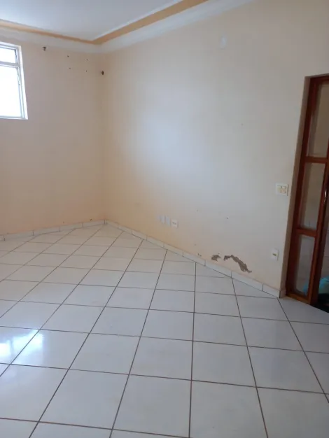 imagem 3 - Casa de 372m² com 05 quartos à venda - Campos Elíseos imagem 3 - Casa de 372m² com 05 quartos à venda - Campos Elíseos