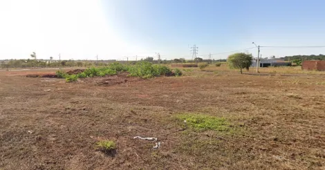 imagem 2 - Terreno de 500m² à venda - Jardim Veneto I em Sertãozinho imagem 2 - Terreno de 500m² à venda - Jardim Veneto I em Sertãozinho