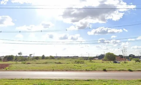 imagem 3 - Terreno de 500m² à venda - Jardim Veneto I em Sertãozinho imagem 3 - Terreno de 500m² à venda - Jardim Veneto I em Sertãozinho