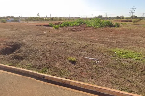 imagem 1 - Terreno de 500m² à venda - Jardim Veneto I em Sertãozinho imagem 1 - Terreno de 500m² à venda - Jardim Veneto I em Sertãozinho