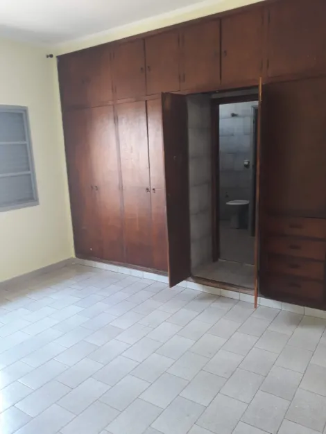 imagem 3 - Casa - Padrão imagem 3 - Casa - Padrão