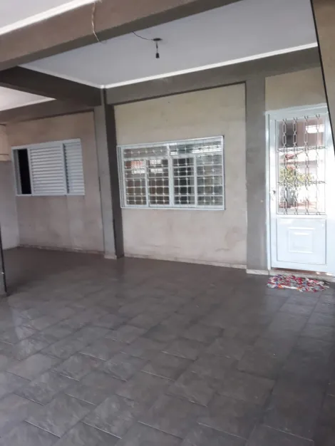 imagem 1 - Casa - Padrão imagem 1 - Casa - Padrão