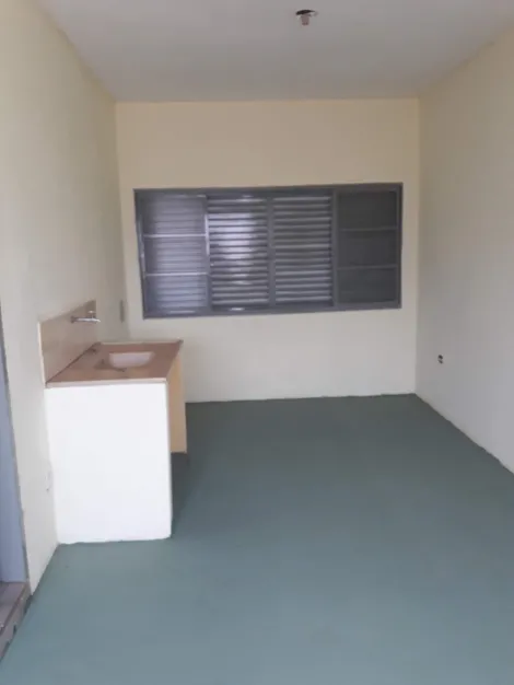 imagem 5 - Casa - Padrão imagem 5 - Casa - Padrão