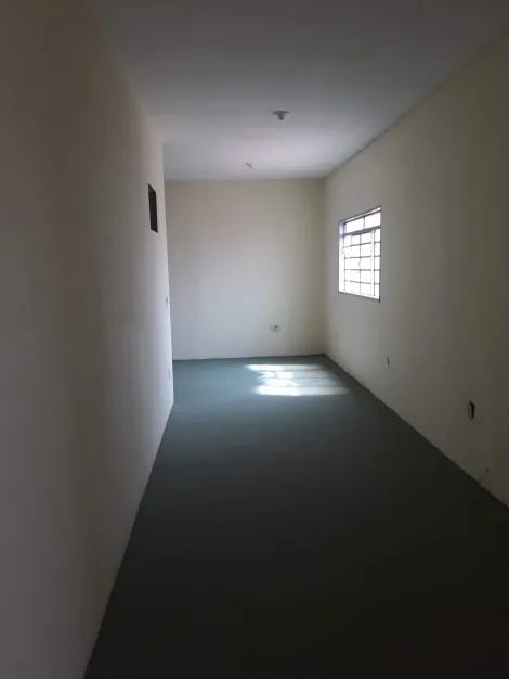 imagem 2 - Casa - Padrão imagem 2 - Casa - Padrão