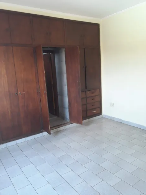 imagem 4 - Casa - Padrão imagem 4 - Casa - Padrão