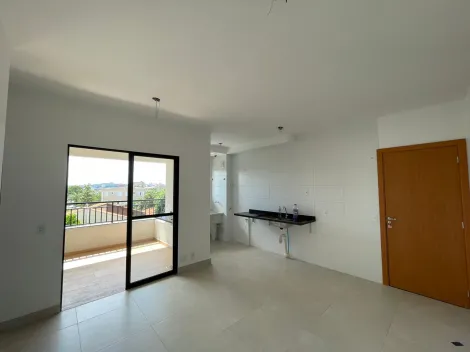 imagem 1 - Apartamento de 65m² com 03 quartos à venda - Sumarezinho imagem 1 - Apartamento de 65m² com 03 quartos à venda - Sumarezinho