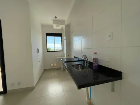 imagem 5 - Apartamento de 65m² com 03 quartos à venda - Sumarezinho imagem 5 - Apartamento de 65m² com 03 quartos à venda - Sumarezinho