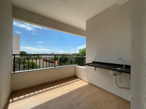 imagem 3 - Apartamento de 65m² com 03 quartos à venda - Sumarezinho imagem 3 - Apartamento de 65m² com 03 quartos à venda - Sumarezinho
