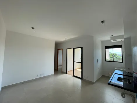 imagem 2 - Apartamento de 65m² com 03 quartos à venda - Sumarezinho imagem 2 - Apartamento de 65m² com 03 quartos à venda - Sumarezinho