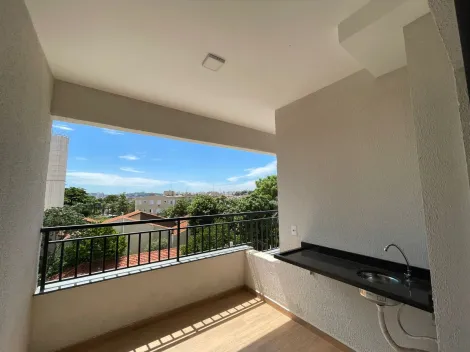 imagem 4 - Apartamento de 65m² com 03 quartos à venda - Sumarezinho imagem 4 - Apartamento de 65m² com 03 quartos à venda - Sumarezinho