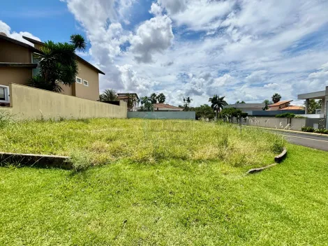 imagem 3 - Terreno de 558m² à venda em condomínio - Recreio das Acácias imagem 3 - Terreno de 558m² à venda em condomínio - Recreio das Acácias