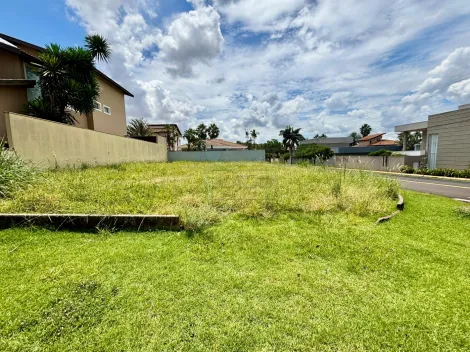 imagem 4 - Terreno de 558m² à venda em condomínio - Recreio das Acácias imagem 4 - Terreno de 558m² à venda em condomínio - Recreio das Acácias