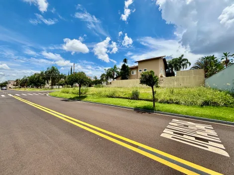 imagem 1 - Terreno de 558m² à venda em condomínio - Recreio das Acácias imagem 1 - Terreno de 558m² à venda em condomínio - Recreio das Acácias