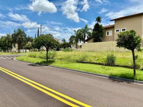 imagem 2 - Terreno de 558m² à venda em condomínio - Recreio das Acácias imagem 2 - Terreno de 558m² à venda em condomínio - Recreio das Acácias