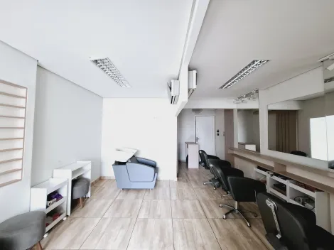 imagem 2 - Comercial condomínio - Escritório - Loja imagem 2 - Comercial condomínio - Escritório - Loja