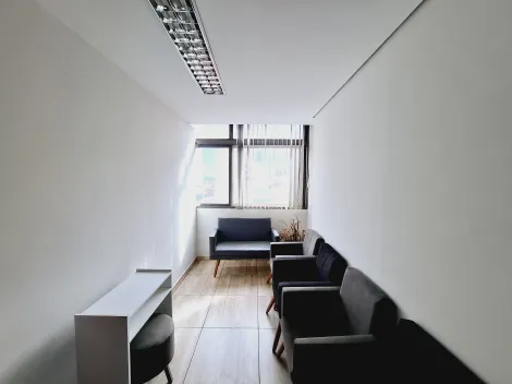 imagem 5 - Comercial condomínio - Escritório - Loja imagem 5 - Comercial condomínio - Escritório - Loja