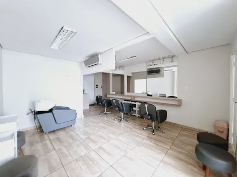 imagem 3 - Comercial condomínio - Escritório - Loja imagem 3 - Comercial condomínio - Escritório - Loja