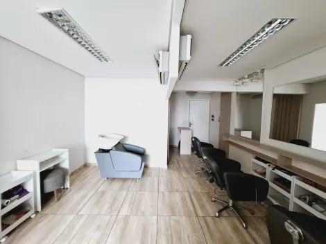 imagem 4 - Comercial condomínio - Escritório - Loja imagem 4 - Comercial condomínio - Escritório - Loja