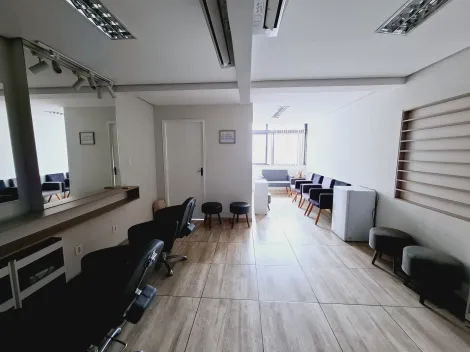 imagem 1 - Comercial condomínio - Escritório - Loja imagem 1 - Comercial condomínio - Escritório - Loja