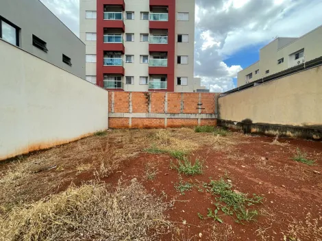 imagem 4 - Terreno de 360m² para locação - Nova Aliança imagem 4 - Terreno de 360m² para locação - Nova Aliança