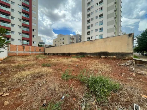 imagem 3 - Terreno de 360m² para locação - Nova Aliança imagem 3 - Terreno de 360m² para locação - Nova Aliança