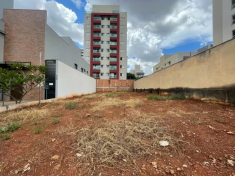 imagem 1 - Terreno de 360m² para locação - Nova Aliança imagem 1 - Terreno de 360m² para locação - Nova Aliança