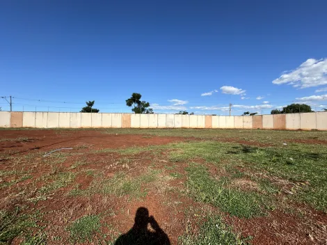 imagem 1 - Terreno de 489m² à venda em condomínio - Vivendas da Mata imagem 1 - Terreno de 489m² à venda em condomínio - Vivendas da Mata