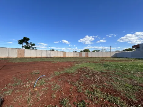 imagem 2 - Terreno de 489m² à venda em condomínio - Vivendas da Mata imagem 2 - Terreno de 489m² à venda em condomínio - Vivendas da Mata