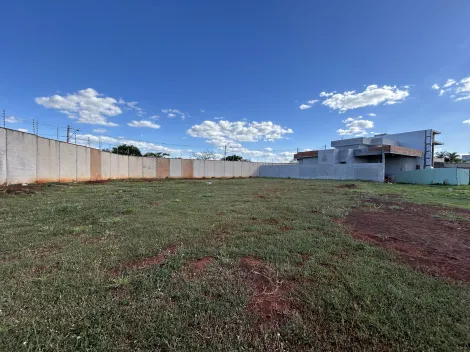 imagem 3 - Terreno de 489m² à venda em condomínio - Vivendas da Mata imagem 3 - Terreno de 489m² à venda em condomínio - Vivendas da Mata