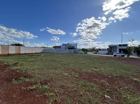 imagem 4 - Terreno de 489m² à venda em condomínio - Vivendas da Mata imagem 4 - Terreno de 489m² à venda em condomínio - Vivendas da Mata