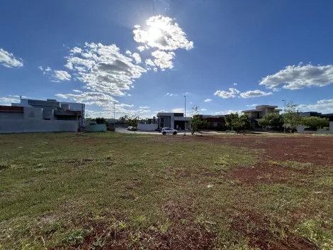 imagem 5 - Terreno de 489m² à venda em condomínio - Vivendas da Mata imagem 5 - Terreno de 489m² à venda em condomínio - Vivendas da Mata