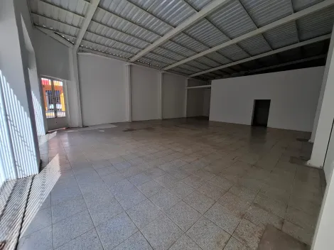 imagem 1 - Loja comercial de 322m² para locação e venda - Centro imagem 1 - Loja comercial de 322m² para locação e venda - Centro